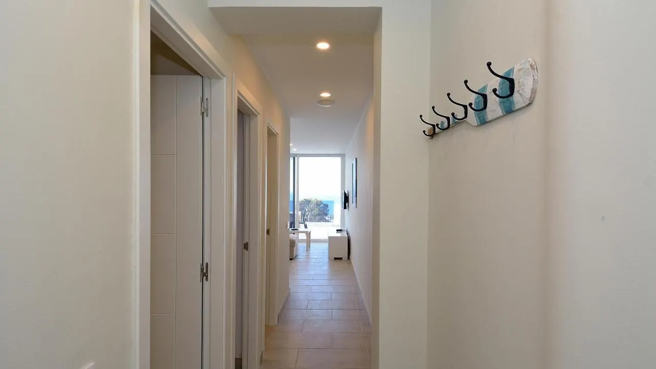 Apartments Du Solei Central Location Old Town By Pvl Puerto del Carmen  Puerto del Carmen (Lanzarote)